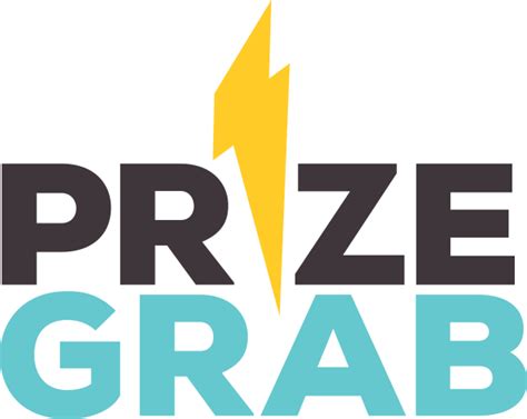 $4.8M in prizes up for grabs in 2022 STARS Lottery.
